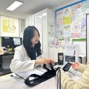 통영시보건소 이미지