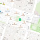 승지노래연습장 이미지