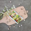 농업회사법인다홍(주)