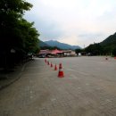 괴산(창원) 이미지