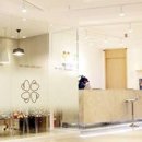 예이랑치과교정과치과의원 이미지