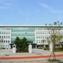 제주의료원 부속 요양병원 이미지