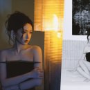 우주소녀 성소, 근황 보니…'깜짝 노출+대륙이 놀란 미모' 매혹적인 여신 비주얼과 과감한 패션 이미지