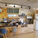 옥천빌딩 이미지