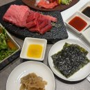 대석4길 | 순천 조례동 일한정식 맛집, 정한 일식: 정한vip 코스 후기