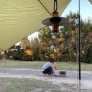 삼원레저타운 이미지