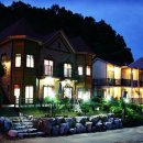 펜션 강가애 이미지