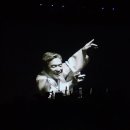 장사익소리판 이미지