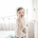 챠밍스튜디오 - 달서구 성지로 60 | 챠밍스튜디오