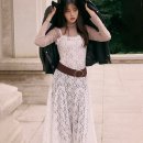 로라
