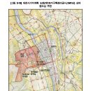 금산떡방앗간 - 동해시 효자로 243-13 | 문창전통시장의 역사 - 조선시대, 일제시대의 기록