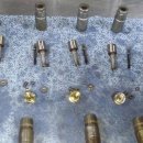 토탈카시스템 이미지