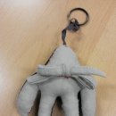 아름다운 세상 모두함께 이미지