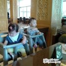 오리엔탈 레스토랑(ORIENTAL Restaurant) 이미지