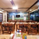 일성흑염소 이미지