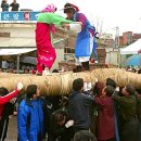 코잡