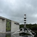W미술관 | 제주 아이와 가볼 만한 곳 제주도립미술관 제주비엔날레, 초등아이와 관람 후기 w.오디오가이드