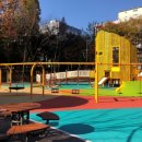 매여울공원 이미지