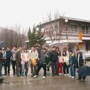 [2004.02.12] 아홉번째-계룡산 동학사 이미지