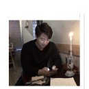 제오헤어 금호점 | 금호역미용실 [금호동 제오헤어 지영디자이너쌤께 받고 변신!]