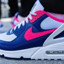 에이플러스짐 헬스PT 파주운정점 이미지