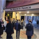 (주)유한헬스케어 이미지