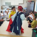 수곡경로당 이미지