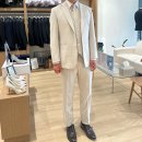 따뜻한구두수선 | 루쏘소 남천점: 부산 맞춤정장, 웨딩촬영 대여복 후기(착용샷, 가격공유)