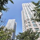 구로-구로-구로-492 이미지