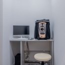 새오름피부과의원 이미지