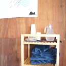 도봉-쌍문-도봉-1231 | 쌍문역카페 맛있는 바스크치즈케이크와 크림라떼가 있는 디저트맛집 도봉관