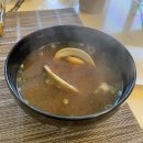 더미친공방 이미지