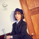 여자친구 이미지