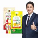 비디사이언스 쇼핑하우