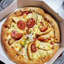 피자브라더스 정자점 이미지