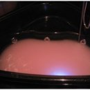 필림37.2 이미지