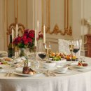 30Month hotel 이미지