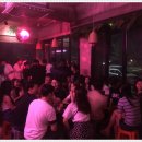 카이 게스트하우스 서프 이미지