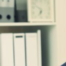 법원로4길 31 이미지