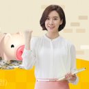 대전배드민턴