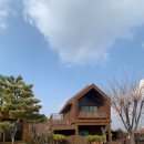 앵두나무우물가에 | 포천 한정식 앵두나무우물가에 황태구이