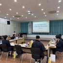 아이돌봄전문가 이미지