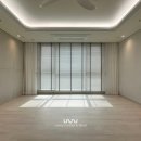 리본커튼&블라인드