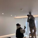 수영강변 이미지