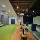 화산골프아카데미 이미지