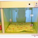 품 동물병원 이미지