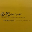 에이스 스타디움 | 오사카 고시엔 스타디움 투어 후기