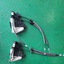 애니카랜드(오류점) 이미지