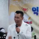 익산희망요양병원 이미지