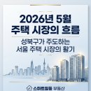 스마트일등공인중개사사무소 네이버블로그